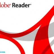 Adobe Pocket Pdf Reader