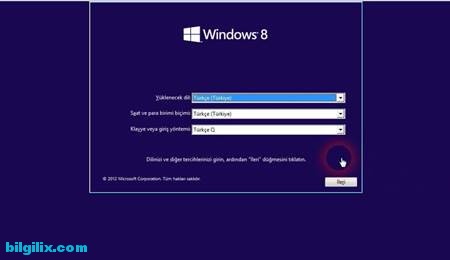 windows_8_format-4