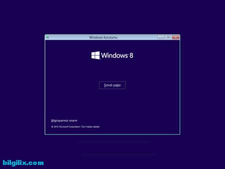 windows_8_format-5