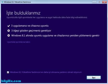 Windows7den-windows8_1e-2
