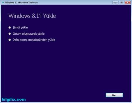 Windows7den-windows8_1e-4
