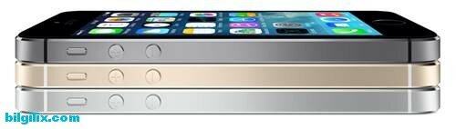 iPhone 5S-1