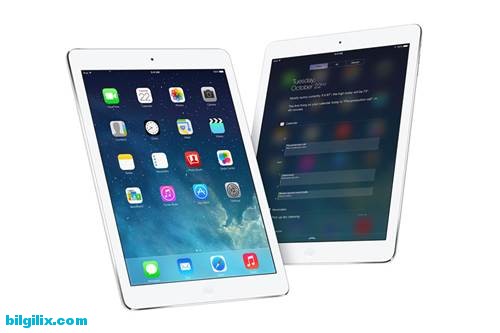 Apple iPad Air-11