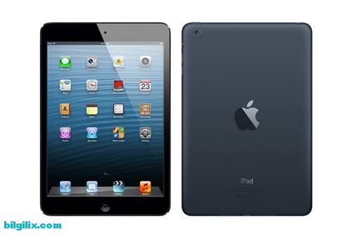 Apple iPad mini 2-11