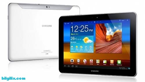 Samsung Galaxy Tab Pro 10.1