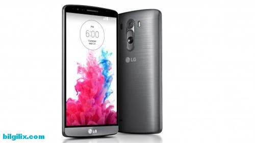 LG G3 akıllı telefon özellikleri fiyatı_2