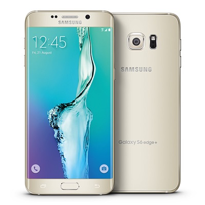 Samsung Galaxy S6 Edge Plus özellikleri