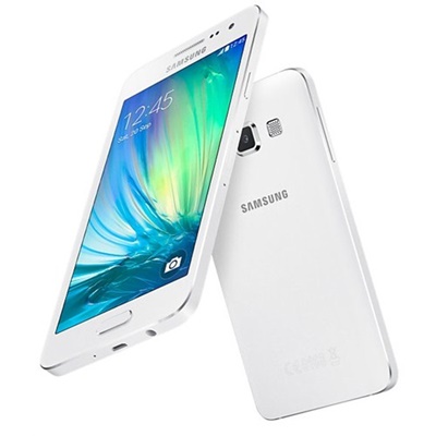 Samsung Galaxy A3 özellikleri