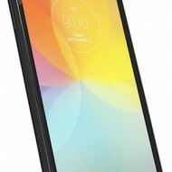 LG F60 Özellikleri Fiyatı