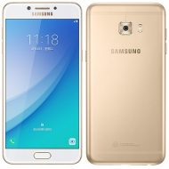 Samsung Galaxy C5 Pro Özellikleri ve Fiyatı