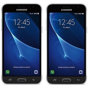 Samsung Galaxy Express Prime özellikleri