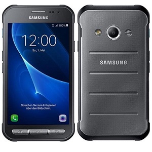 Samsung Galaxy Xcover 3 (2016) özellikleri