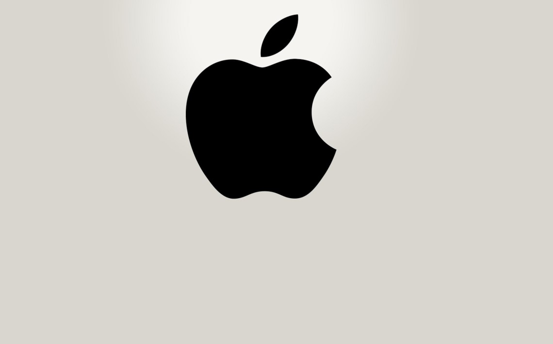 Apple Telefonların ve Tabletlerin Listesi