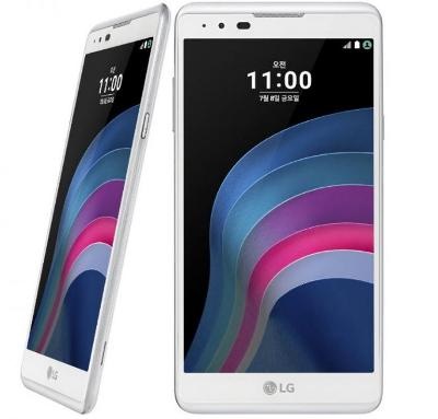LG X5 özellikleri