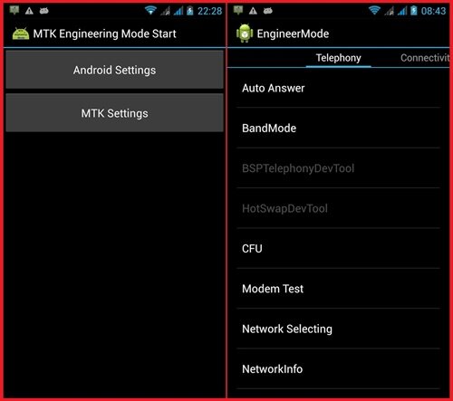 kodsuz-imei-degistirme-imei-degistirme-uygulamasi