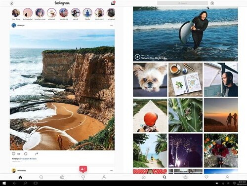 windows-10-icin-instagram-uygulamasi-cikti