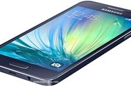 Samsung Galaxy A3 Özellikleri