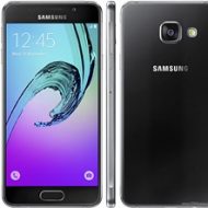 Samsung Galaxy A3 (2016) Özellikleri