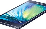 Samsung Galaxy A5 Özellikleri