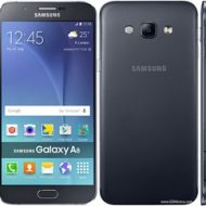 Samsung Galaxy A8 Özellikleri