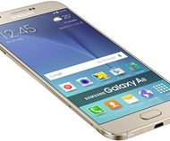Samsung Galaxy A8 Duos Özellikleri