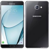 Samsung Galaxy A9 Özellikleri