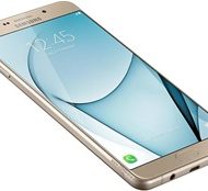 Samsung Galaxy A9 Pro Özellikleri