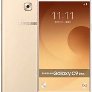 Samsung Galaxy C9 Pro Özellikleri ve Fiyatı