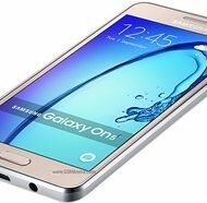 samsung-galaxy-on-serisi-ozellikleri-ve-fiyatlari-on5-pro