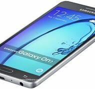 samsung-galaxy-on-serisi-ozellikleri-ve-fiyatlari-on7