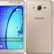 samsung-galaxy-on-serisi-ozellikleri-ve-fiyatlari-on7-pro