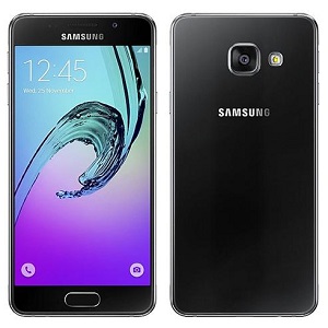 Samsung Galaxy A3 2016 özellikleri