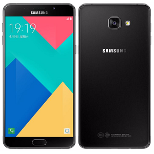 Samsung Galaxy A9 Pro 2016 özellikleri