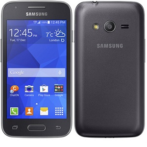 Samsung Galaxy Ace 4 3G özellikleri