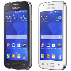 Samsung Galaxy Ace 4 LTE özellikleri