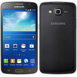 Samsung Galaxy Grand 2 özellikleri