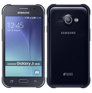 Samsung Galaxy J1 Ace özellikleri
