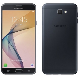 Samsung Galaxy J5 Prime özellikleri