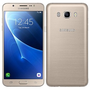 Samsung Galaxy J7 2016 özellikleri