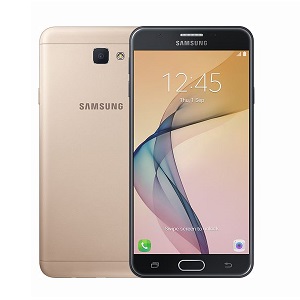 Samsung Galaxy J7 Prime özellikleri