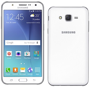Samsung Galaxy J7 özellikleri