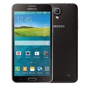 Samsung Galaxy Mega 2 özellikleri