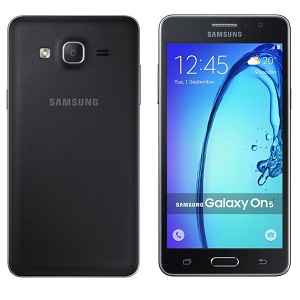 Samsung Galaxy On5 Pro özellikleri