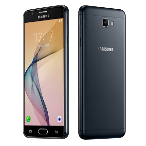 Samsung Galaxy On7 2016 özellikleri