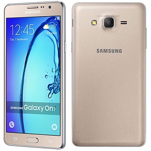 Samsung Galaxy On7 Pro özellikleri