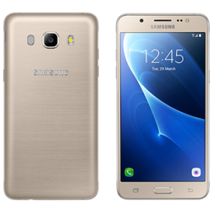Samsung Galaxy On8 özellikleri