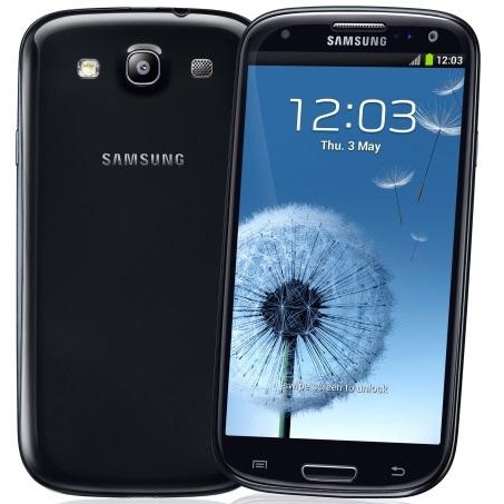 Samsung Galaxy S3 Neo özellikleri
