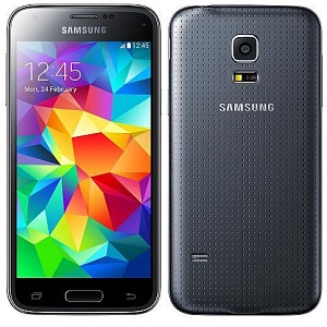 Samsung Galaxy S5 Mini özellikleri