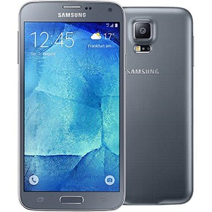 Samsung Galaxy S5 Neo özellikleri