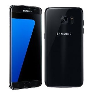 Samsung Galaxy S7 Edge özellikleri